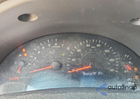 2009 Toyota Camry Base z USA, uszkodzony, nr VIN 4T4BE46K99R079394